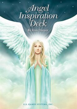 angel-inspiration-deck