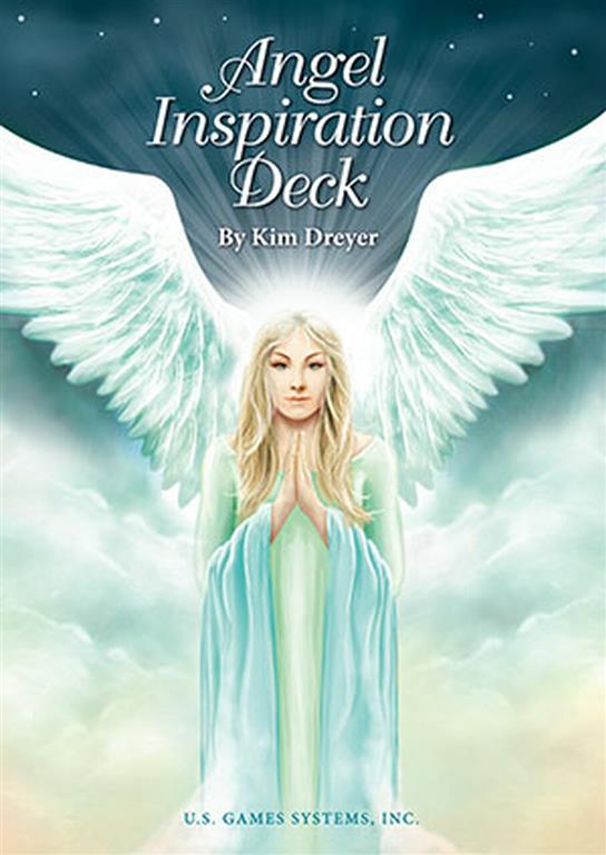 angel-inspiration-deck