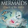 myths-mermaids-oracle-of-the