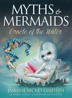 myths-mermaids-oracle-of-the