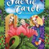 faerie-tarot