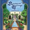 rana-george-lenormand