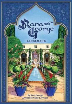 rana-george-lenormand