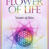 flower-of-life
