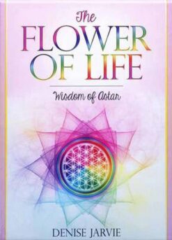 flower-of-life