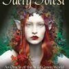 faery-forest
