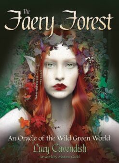 faery-forest