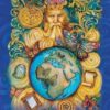 chrysalis-tarot-deck-and-book-set