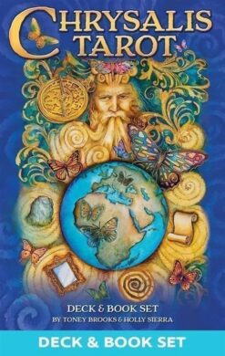 chrysalis-tarot-deck-and-book-set