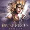 Divine Circus Oracle: Guidance for a Life of Sacred Subversi
