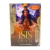 pocket-isis-oracle