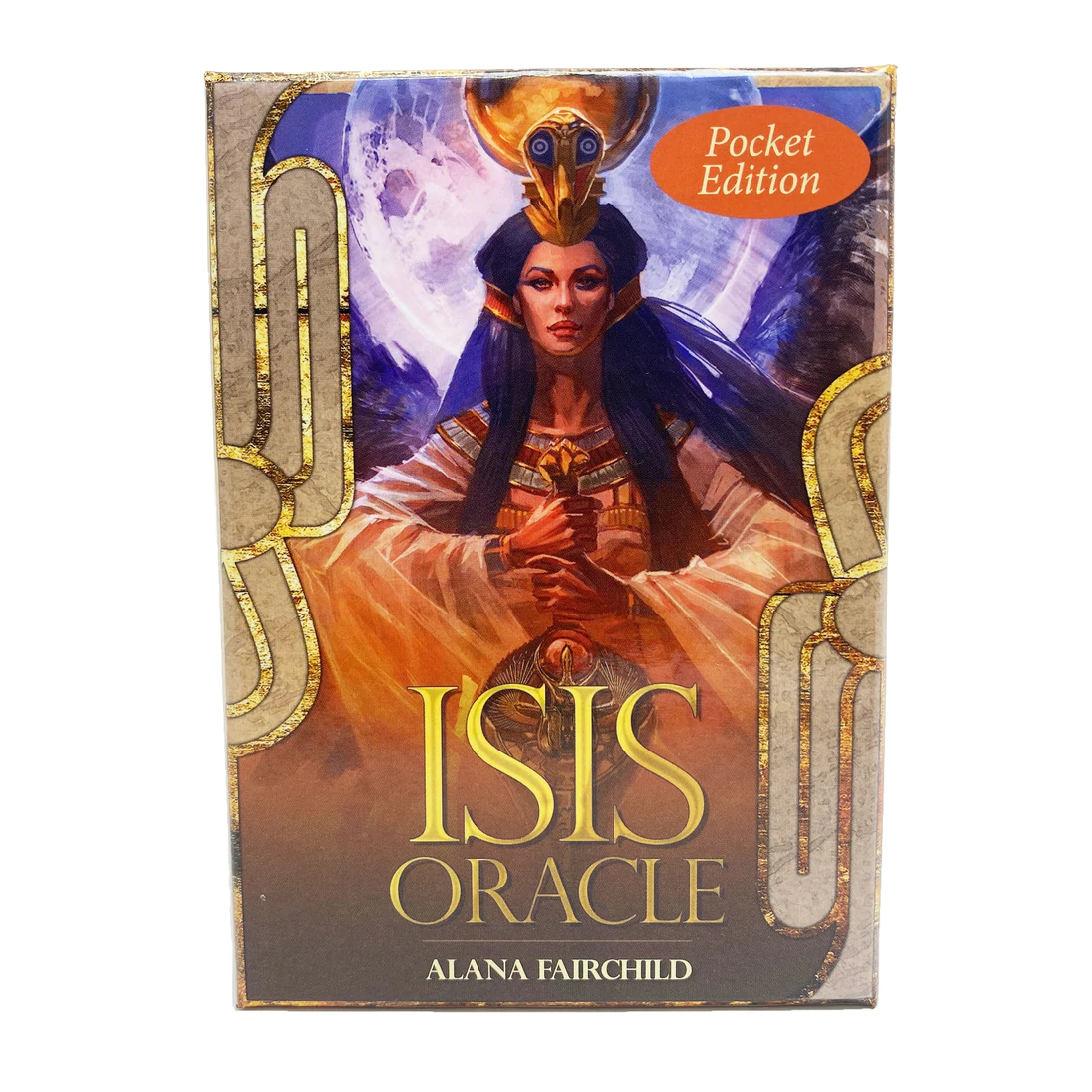 pocket-isis-oracle