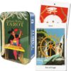 barbara-walker-tarot-tin-box