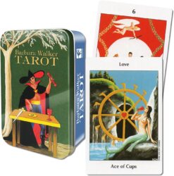 barbara-walker-tarot-tin-box