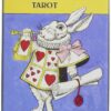 wonderland-tarot-in-a-tin