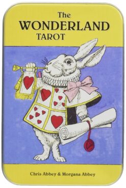 wonderland-tarot-in-a-tin