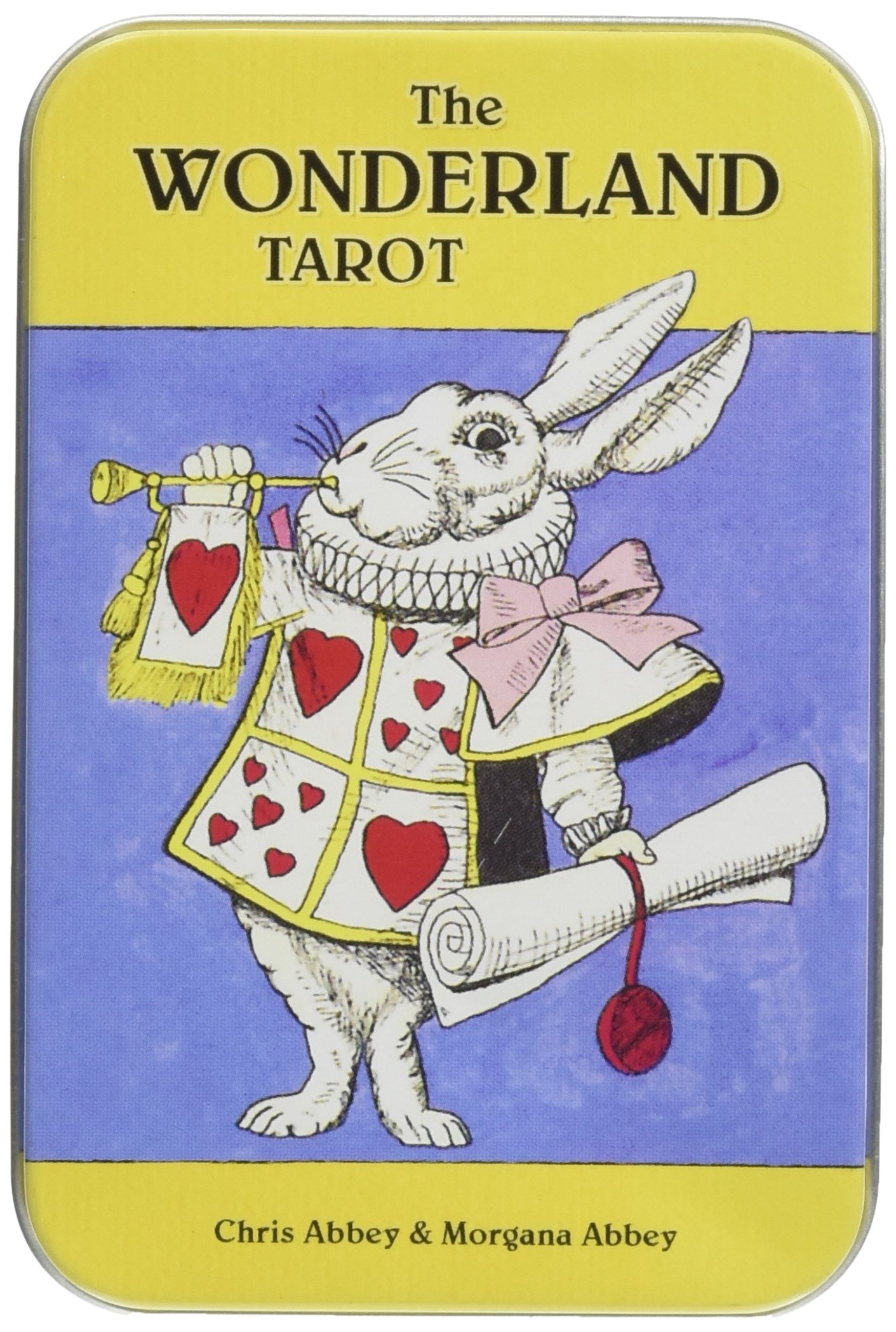 wonderland-tarot-in-a-tin