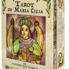 tarot-de-maria-celia-tin-box