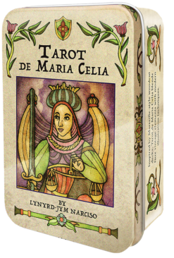 tarot-de-maria-celia-tin-box