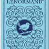 blue-bird-lenormand