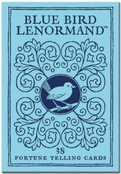blue-bird-lenormand