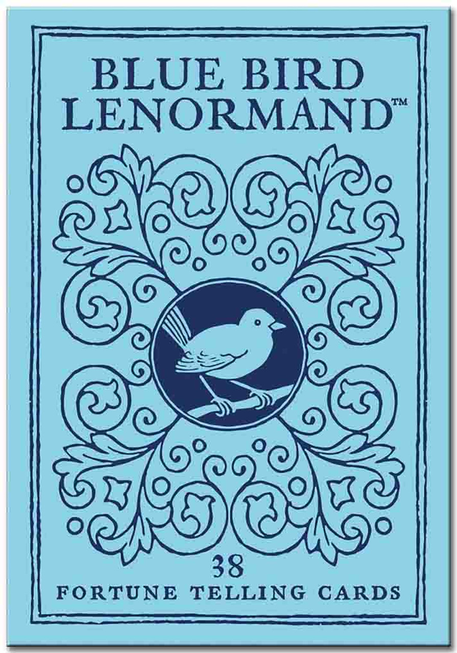 blue-bird-lenormand
