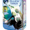 zillich-tarot-tin-box
