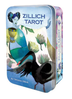 zillich-tarot-tin-box
