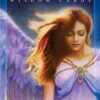 angel-power-wisdom-cards
