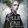 elle-qui-oracle