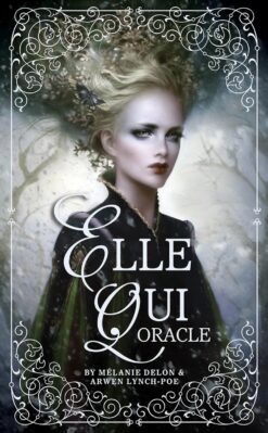 elle-qui-oracle