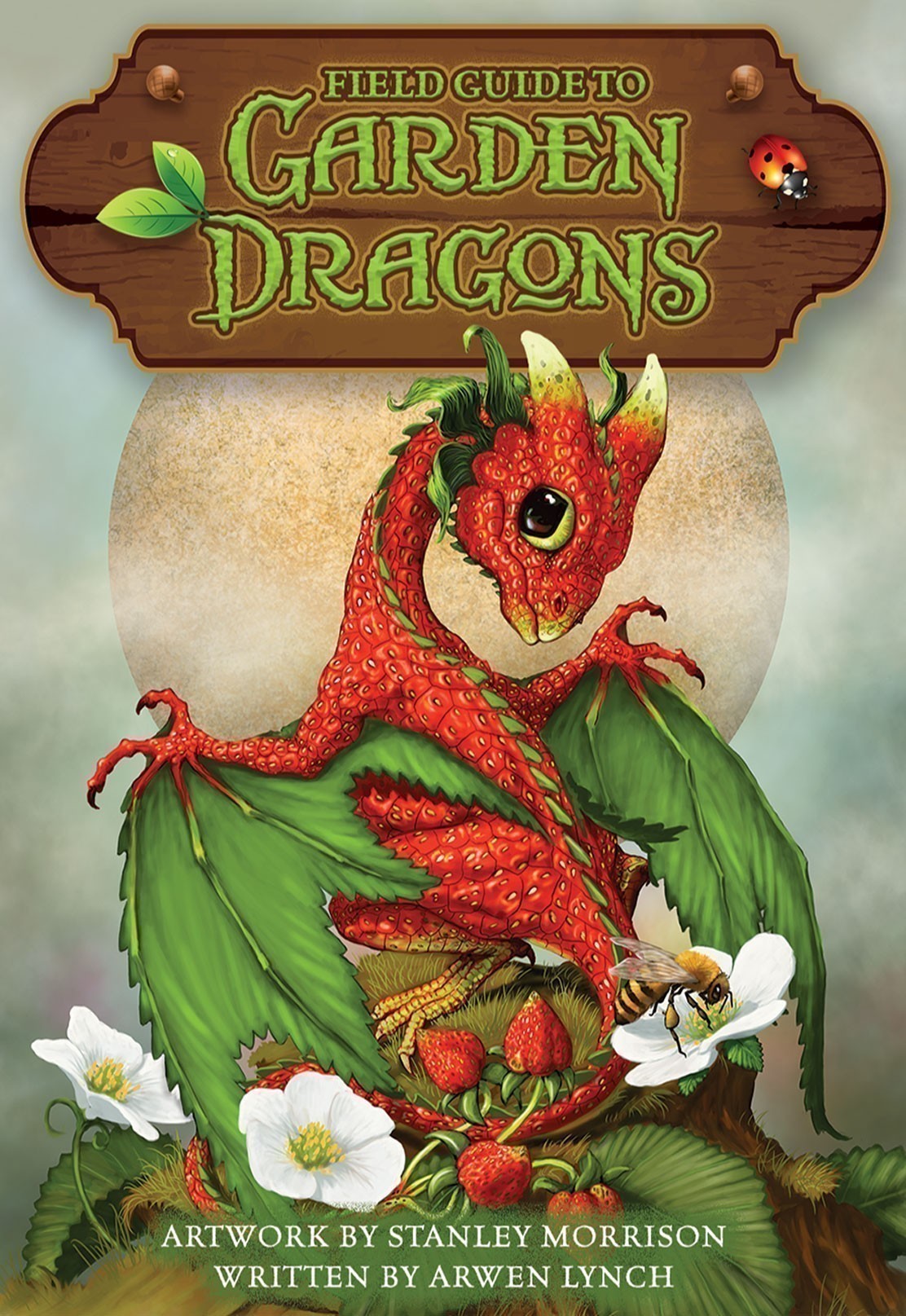 field-guide-to-garden-dragons