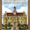 old-style-lenormand