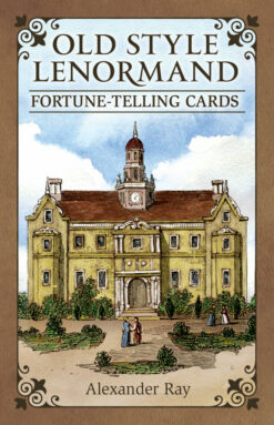 old-style-lenormand