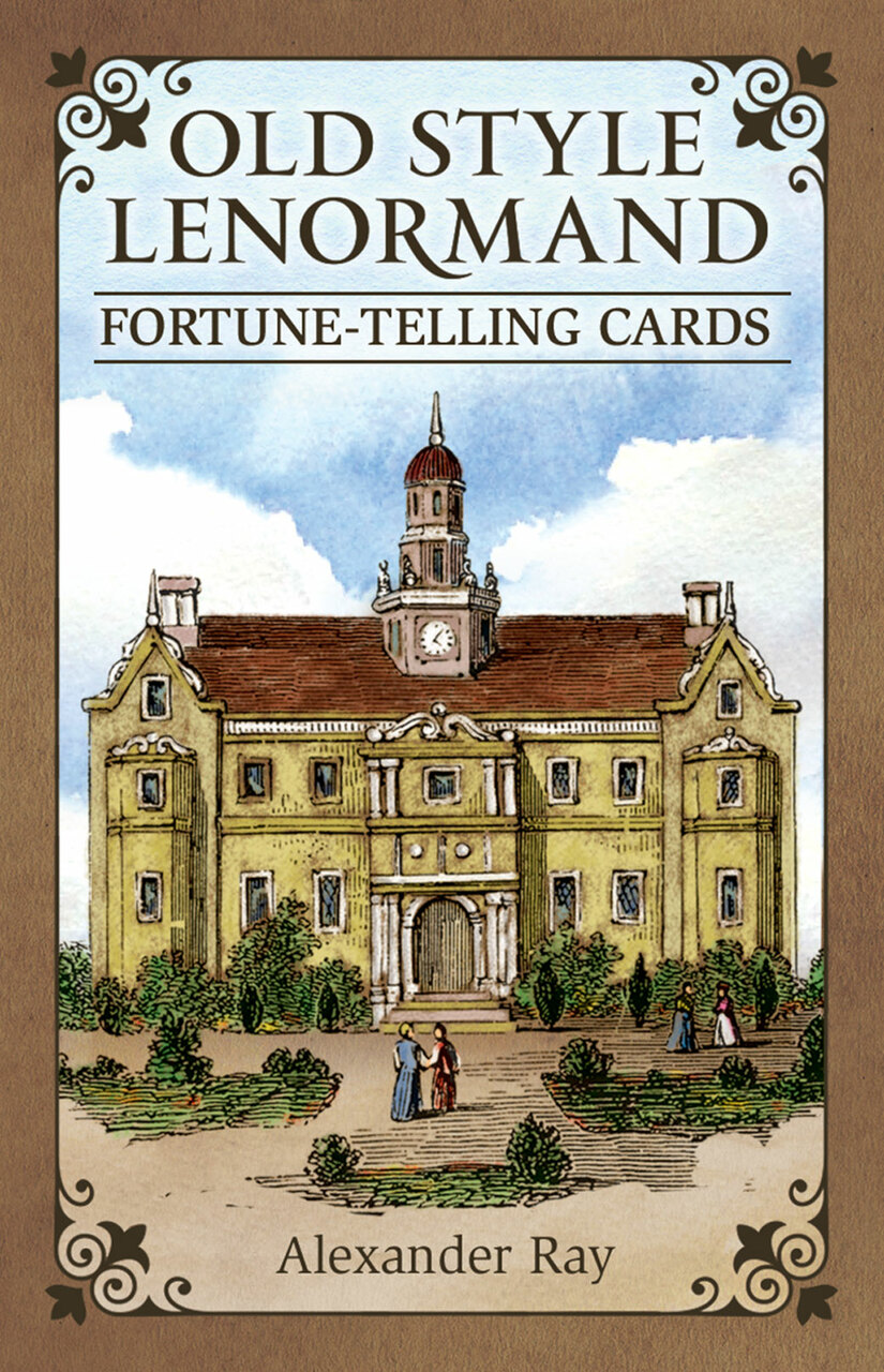 old-style-lenormand