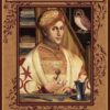 touchstone-tarot