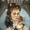 hush-tarot
