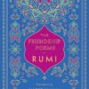the-friendship-poems-of-rumi-translated-by-nader-khalili