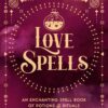 Love Spells