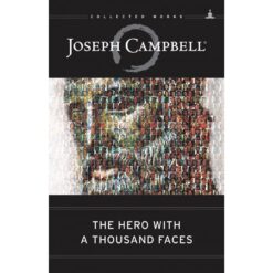 hero-with-a-thousand-faces-2