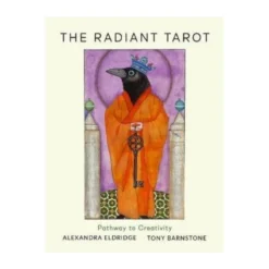 the-radiant-tarot