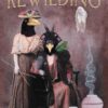 the-oracle-of-rewilding
