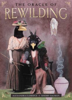 the-oracle-of-rewilding