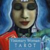 visionary-woman-tarot-78-card-deck-guidebook