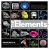 Element