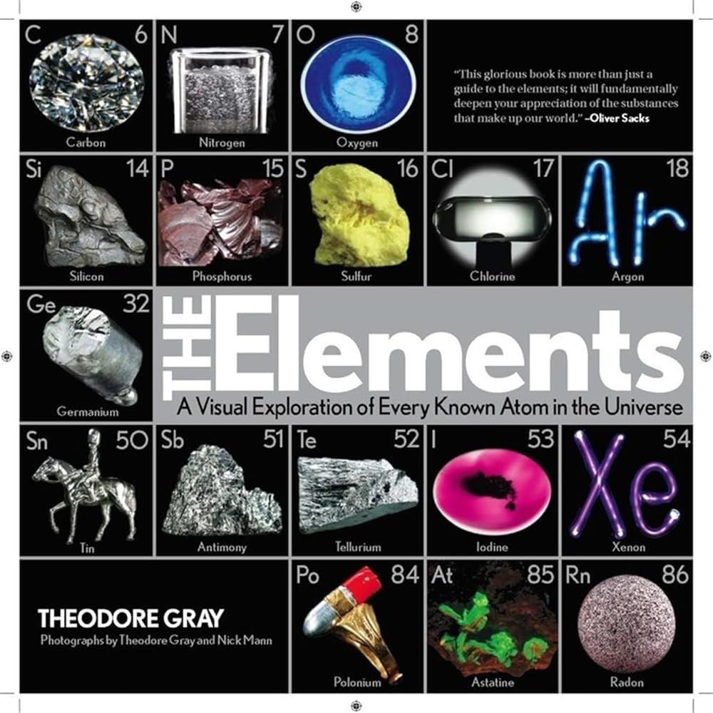 Element