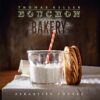 bouchon-bakery