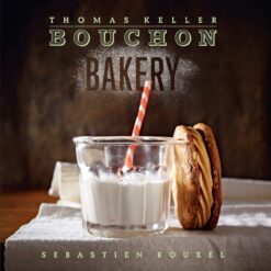 bouchon-bakery