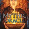 mythic-oracle-wisdom-of-the-ancient-greek-pantheon