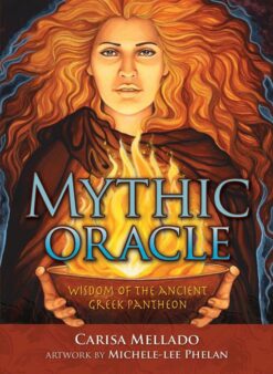 mythic-oracle-wisdom-of-the-ancient-greek-pantheon